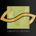 Creative Studio - Proiecte arhitectura, mobilier si amenajari interioare